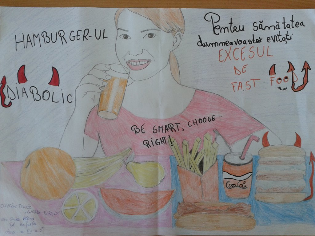 100_Tol Rafaela-Candea Alina_CT Baritiu BM.jpg